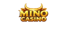 Minocasino