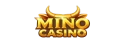 Mino